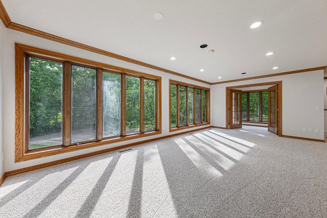 101 Pohl Road, Mankato, MN 56001