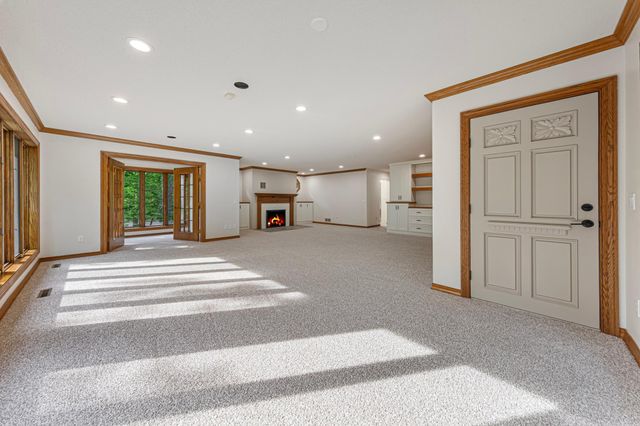 101 Pohl Road, Mankato, MN 56001