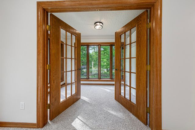 101 Pohl Road, Mankato, MN 56001