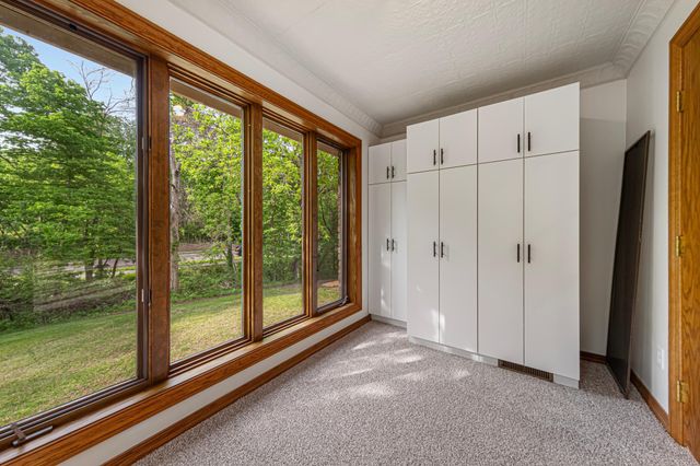 101 Pohl Road, Mankato, MN 56001