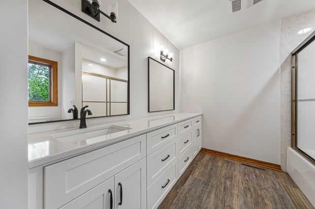 101 Pohl Road, Mankato, MN 56001