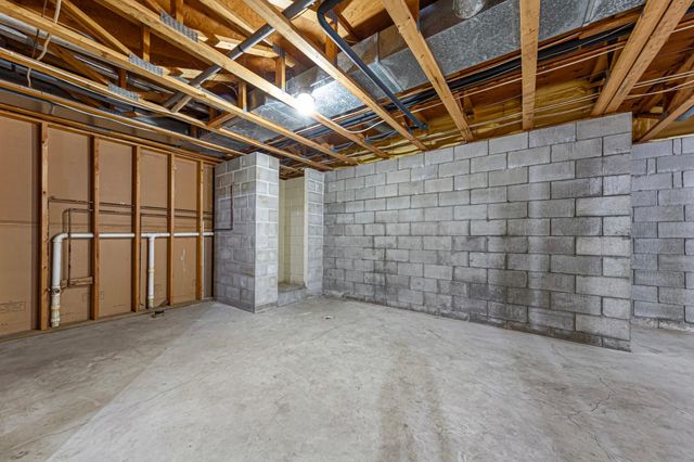 101 Pohl Road, Mankato, MN 56001