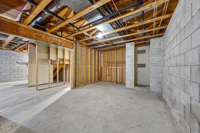 101 Pohl Road, Mankato, MN 56001