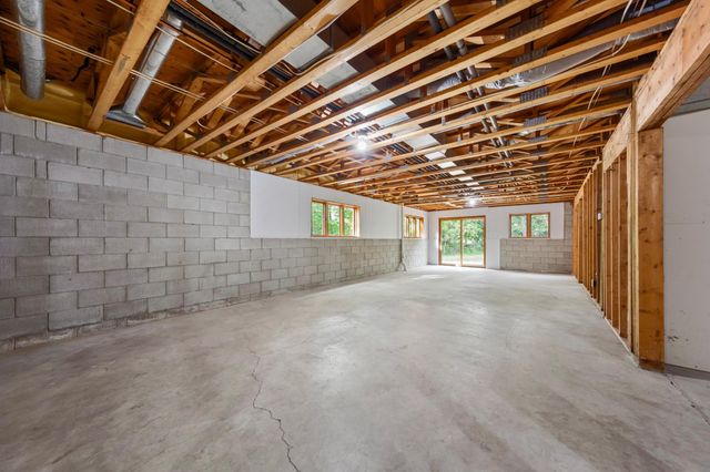 101 Pohl Road, Mankato, MN 56001