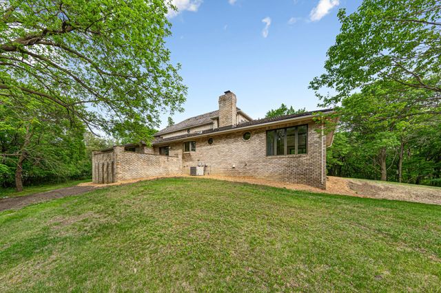 101 Pohl Road, Mankato, MN 56001