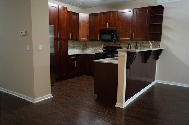 1577 River Main Court, Lawrenceville, GA 30046