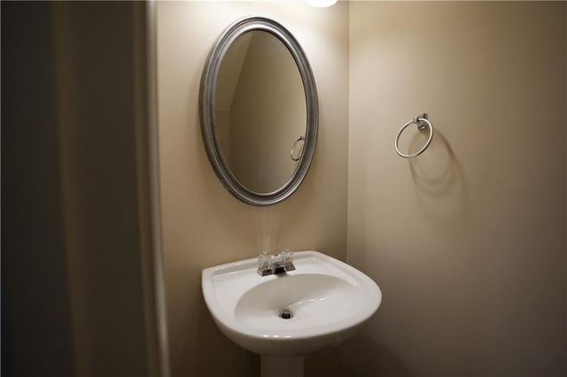 1577 River Main Court, Lawrenceville, GA 30046