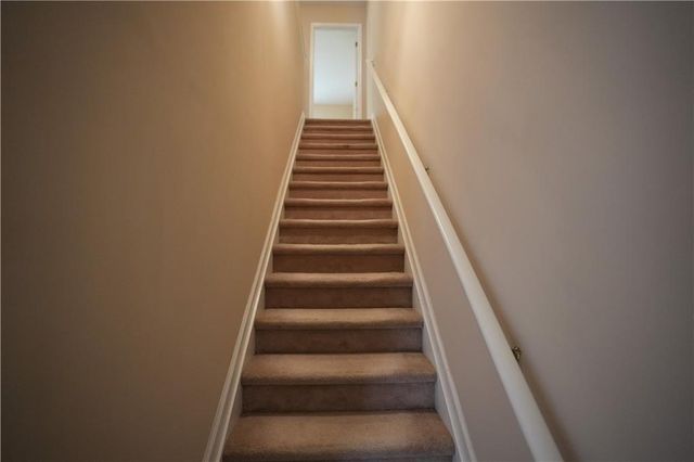 1577 River Main Court, Lawrenceville, GA 30046