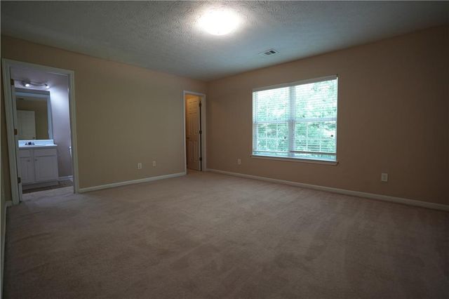 1577 River Main Court, Lawrenceville, GA 30046