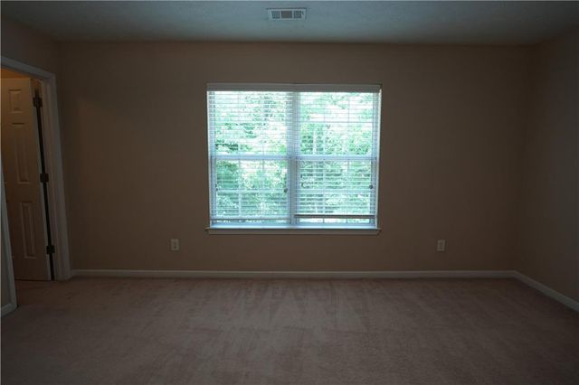 1577 River Main Court, Lawrenceville, GA 30046
