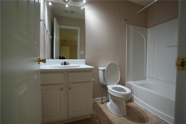 1577 River Main Court, Lawrenceville, GA 30046