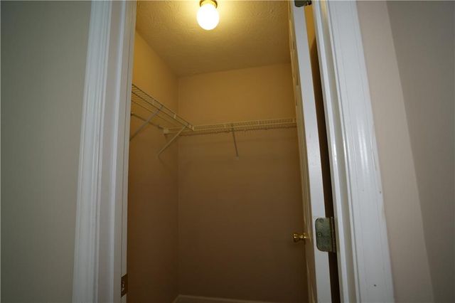 1577 River Main Court, Lawrenceville, GA 30046