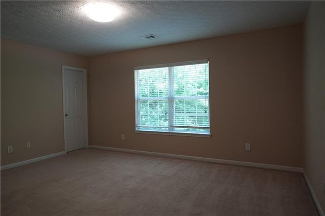 1577 River Main Court, Lawrenceville, GA 30046