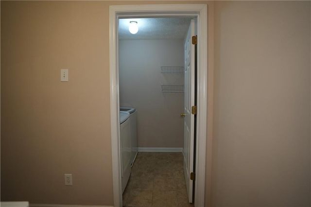 1577 River Main Court, Lawrenceville, GA 30046