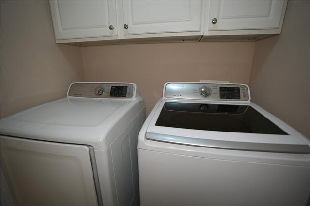 1577 River Main Court, Lawrenceville, GA 30046