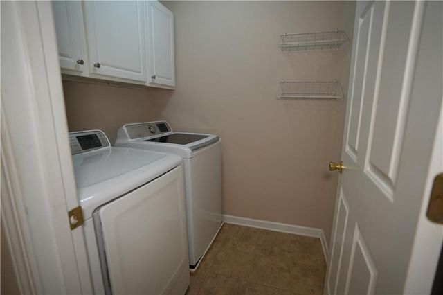 1577 River Main Court, Lawrenceville, GA 30046