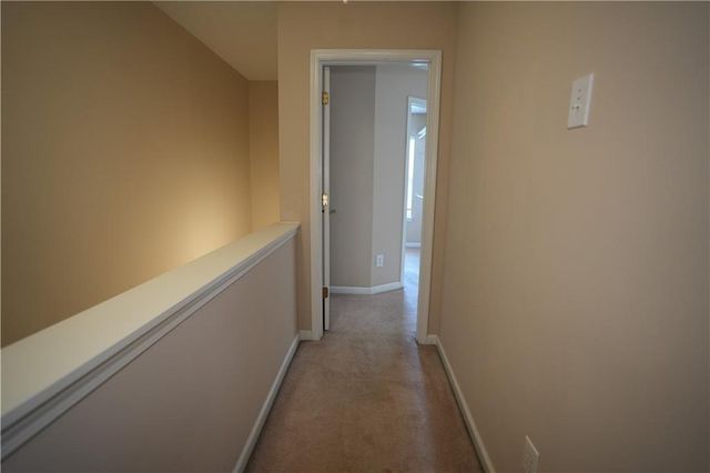 1577 River Main Court, Lawrenceville, GA 30046