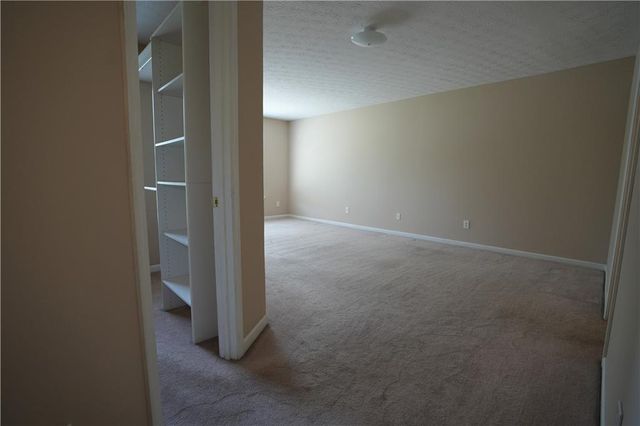 1577 River Main Court, Lawrenceville, GA 30046
