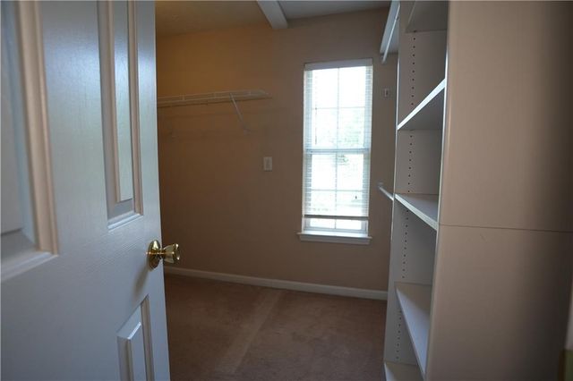 1577 River Main Court, Lawrenceville, GA 30046