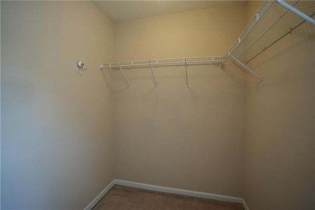 1577 River Main Court, Lawrenceville, GA 30046