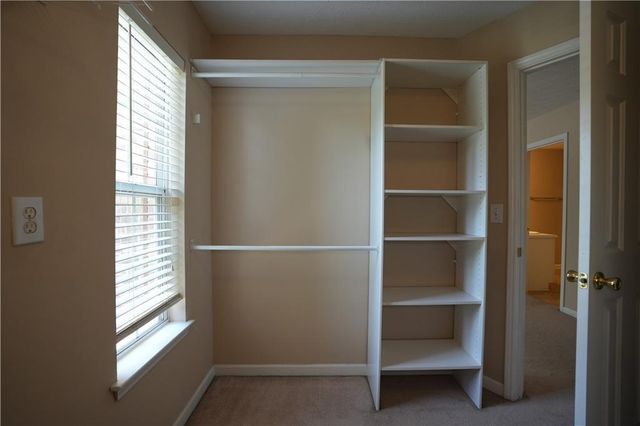 1577 River Main Court, Lawrenceville, GA 30046