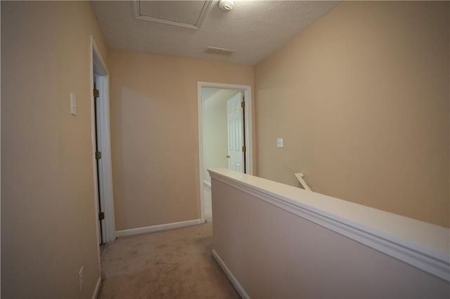 1577 River Main Court, Lawrenceville, GA 30046