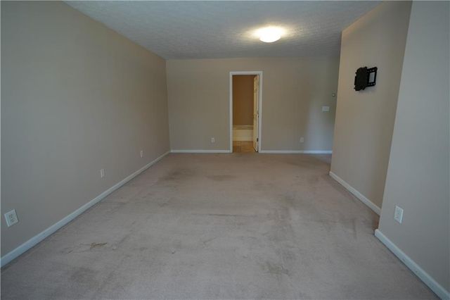 1577 River Main Court, Lawrenceville, GA 30046