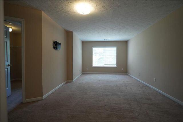 1577 River Main Court, Lawrenceville, GA 30046
