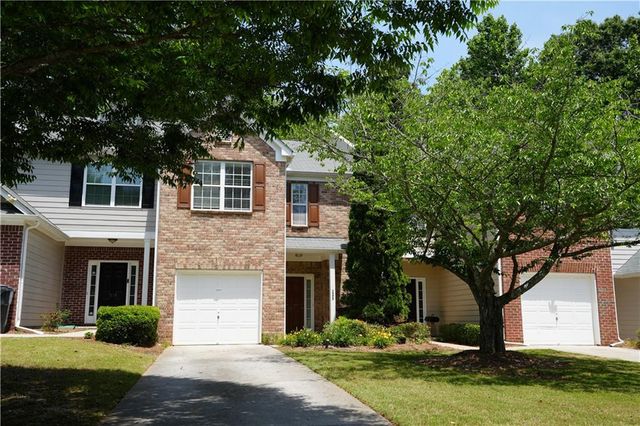 1577 River Main Court, Lawrenceville, GA 30046