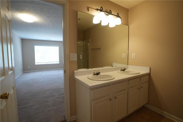 1577 River Main Court, Lawrenceville, GA 30046