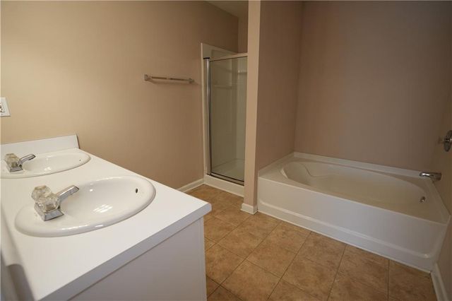 1577 River Main Court, Lawrenceville, GA 30046