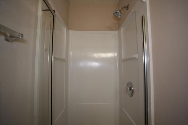 1577 River Main Court, Lawrenceville, GA 30046