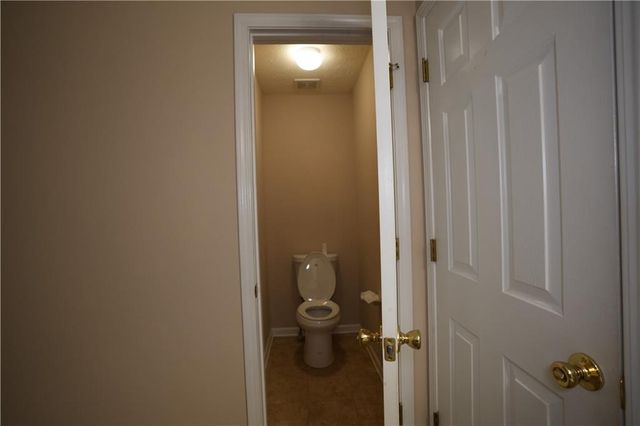 1577 River Main Court, Lawrenceville, GA 30046