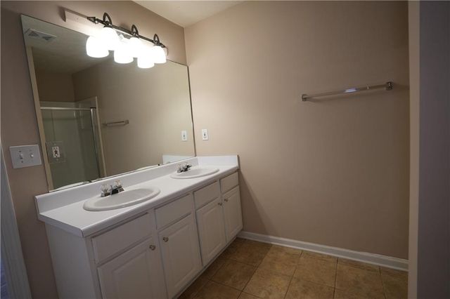 1577 River Main Court, Lawrenceville, GA 30046