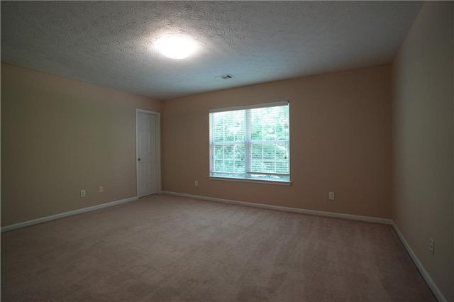 1577 River Main Court, Lawrenceville, GA 30046