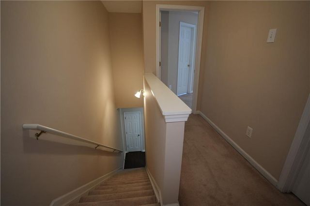 1577 River Main Court, Lawrenceville, GA 30046