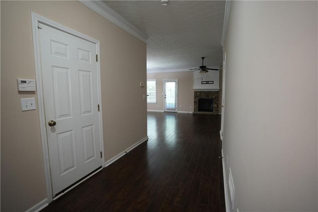 1577 River Main Court, Lawrenceville, GA 30046