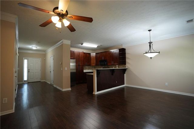1577 River Main Court, Lawrenceville, GA 30046