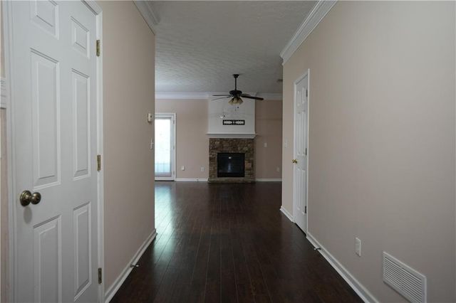 1577 River Main Court, Lawrenceville, GA 30046