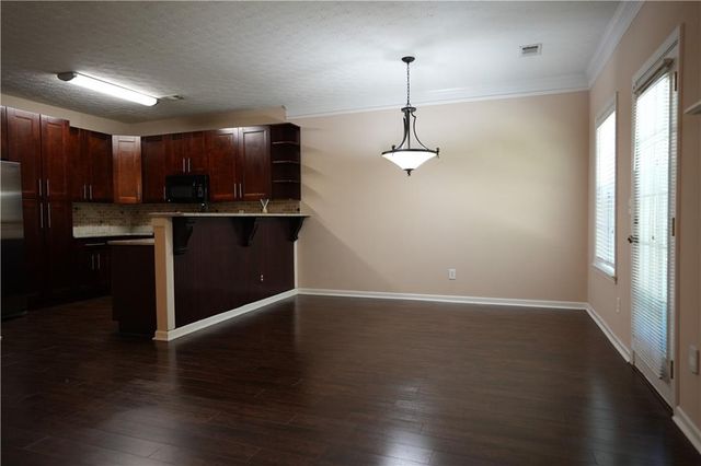 1577 River Main Court, Lawrenceville, GA 30046