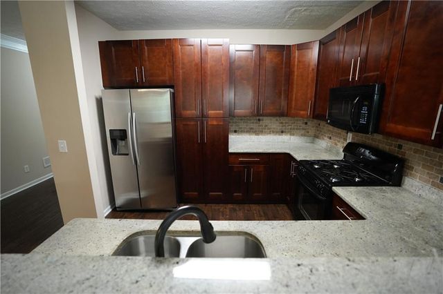 1577 River Main Court, Lawrenceville, GA 30046