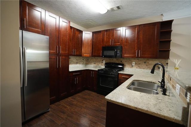 1577 River Main Court, Lawrenceville, GA 30046
