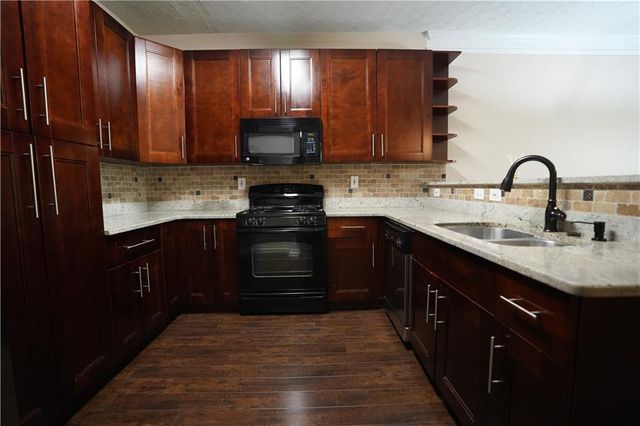 1577 River Main Court, Lawrenceville, GA 30046