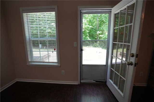 1577 River Main Court, Lawrenceville, GA 30046