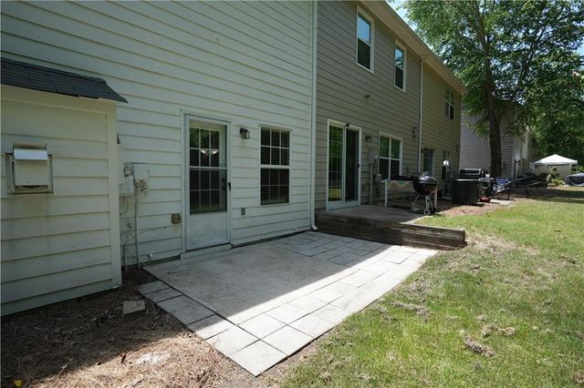 1577 River Main Court, Lawrenceville, GA 30046