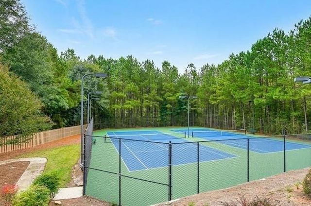 1577 River Main Court, Lawrenceville, GA 30046