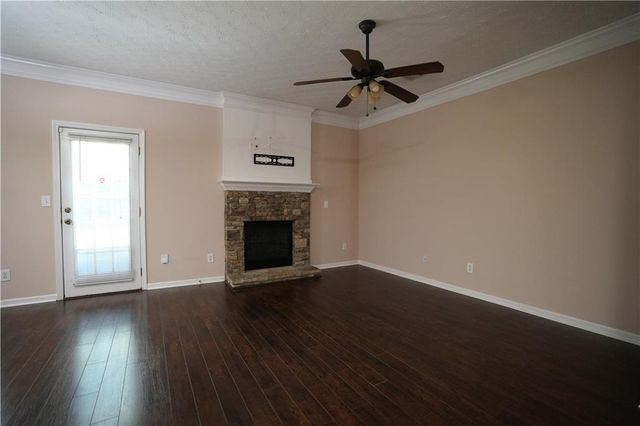 1577 River Main Court, Lawrenceville, GA 30046