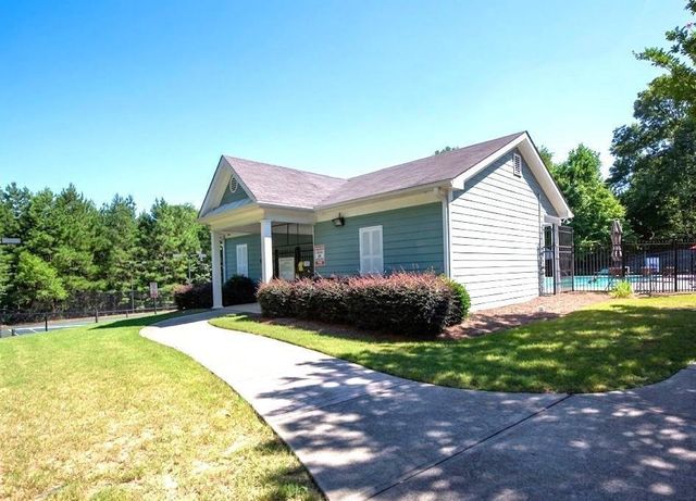 1577 River Main Court, Lawrenceville, GA 30046