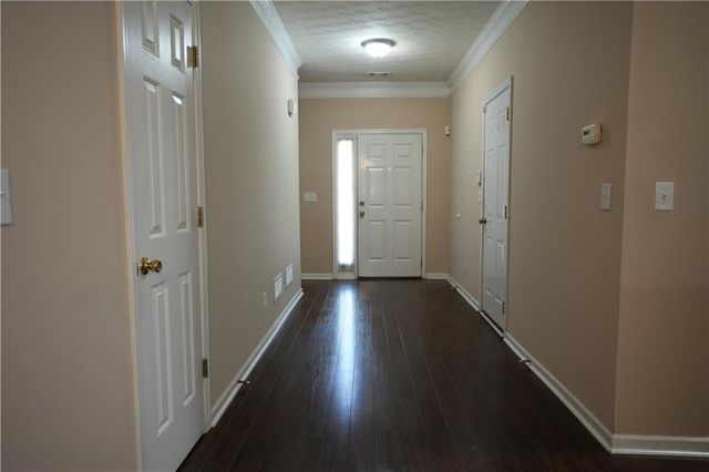 1577 River Main Court, Lawrenceville, GA 30046