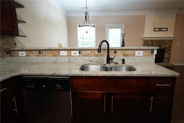 1577 River Main Court, Lawrenceville, GA 30046
